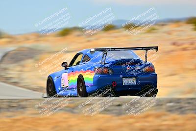 media/Feb-09-2025-Touge2Track (Sun) [[0d8e56c17a]]/Advanced/Session 3 (The Bowl)/